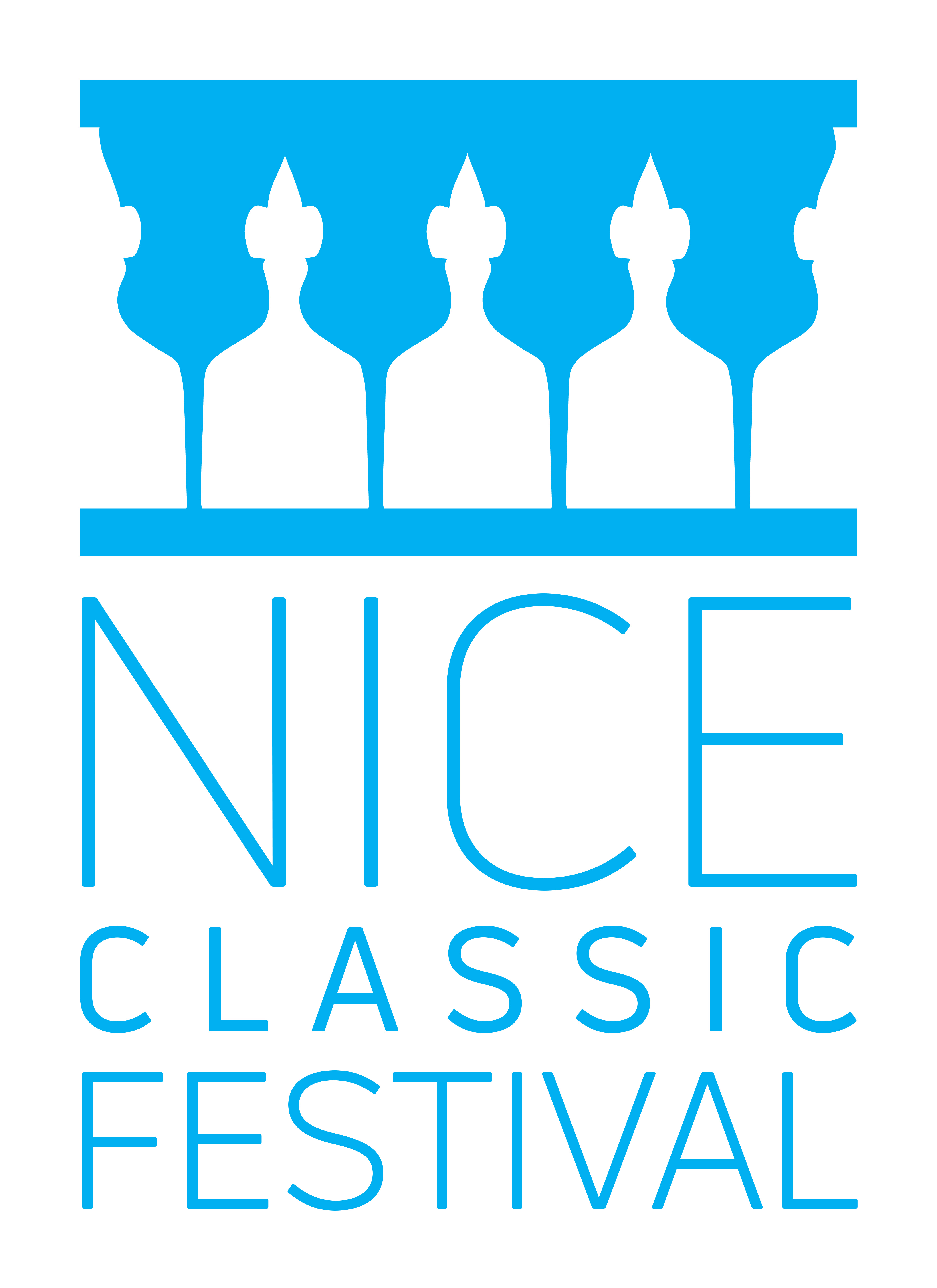logo_NCF_verti_bleu_blanc_gd.jpg